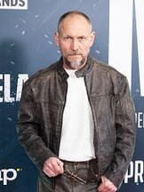 foto de Peter Nikolas