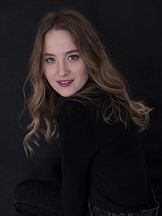 foto de Maria Kowalska