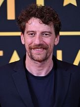 foto de Maurizio Lastrico