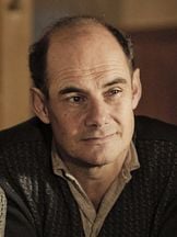 foto de Bernard Campan