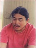 foto de Yang Chao