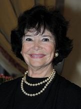 foto de Marie-José Nat