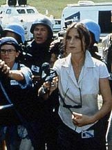 foto de Katrin Cartlidge