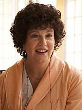 foto de Stefania Sandrelli