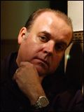 foto de Craig Armstrong