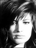foto de Monica Vitti
