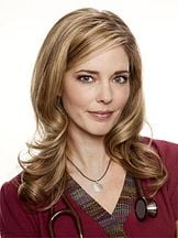 foto de Christina Moore