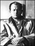 Miklos B. Szekely