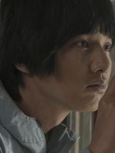 foto de Won Bin