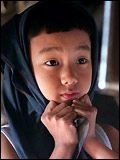 foto de Yoo Seung-ho