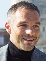 foto de Philippe Bas