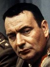 foto de Julien Guiomar