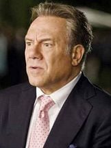 foto de Carlo Verdone