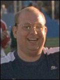 Bill Chott