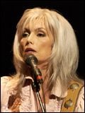 foto de Emmylou Harris