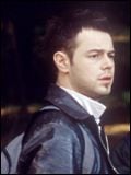 Danny Dyer