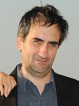 foto de Manuel Pradal