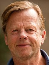 foto de Krister Henriksson