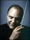 foto de Basil Poledouris