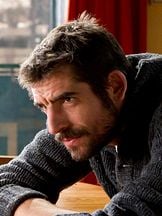 foto de Augustin Legrand