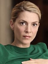 foto de Judith El Zein