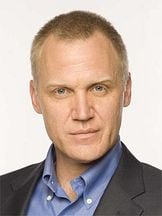 foto de Terry Serpico