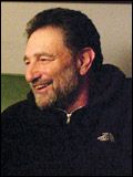 foto de Eric Roth