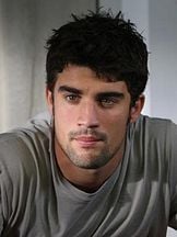 foto de Simon Ehrlacher