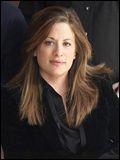 foto de Christina Steinberg