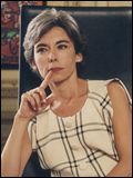 foto de Elisabeth Quin