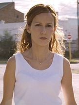 foto de Eugenia Ramírez Miori