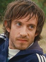 foto de Thomas Blanchard