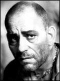 foto de Lon Chaney