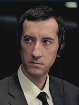 foto de Kresimir Mikic