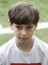 foto de Max Renaudin