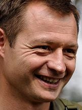 foto de Bertrand Constant