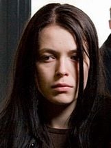 foto de Nina Ivanisin