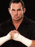 foto de Matt Hardy