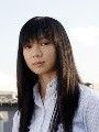 foto de Shiori Sekine