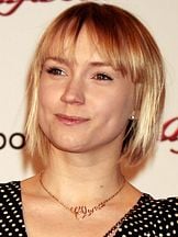 foto de Elena Bouryka