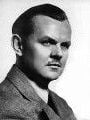 foto de Lawrence Tibbett