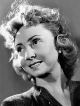 foto de Madeleine Renaud