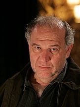 foto de Alan Blumenfeld