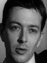 foto de Jeremy Theobald