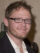 foto de Scott Michael Campbell