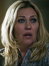 foto de Outi Mäenpää