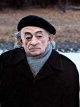 foto de Clemens Scheitz