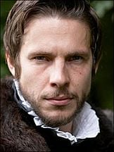 foto de Andrew McNair