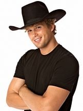 foto de Kerry James (II)