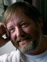 foto de Jóhann Sigurðarson